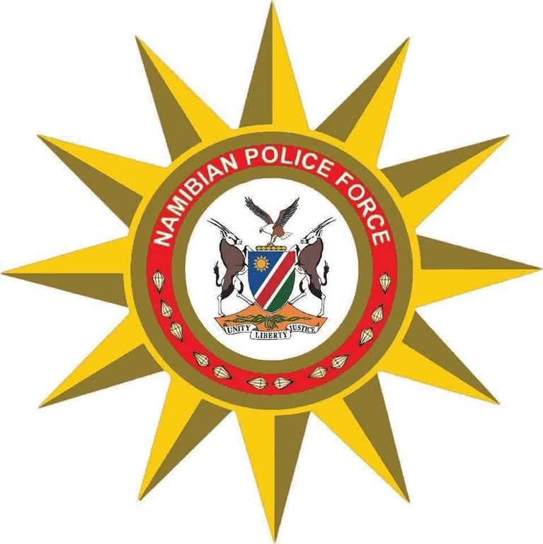 Four Dead, 18 Injured in Okahandja–Otjiwarongo Road Crash 5 1000050134
