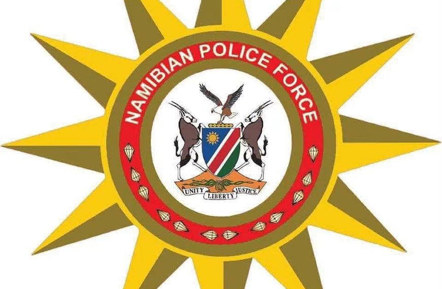 Soweto Man Hospitalised After Shooting Himself Following Dispute With Wife