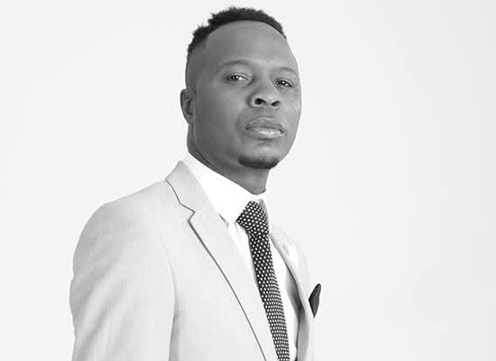 The Dogg Legacy Show to Revisit an Era That Shaped Namibian Music 1 1000107613