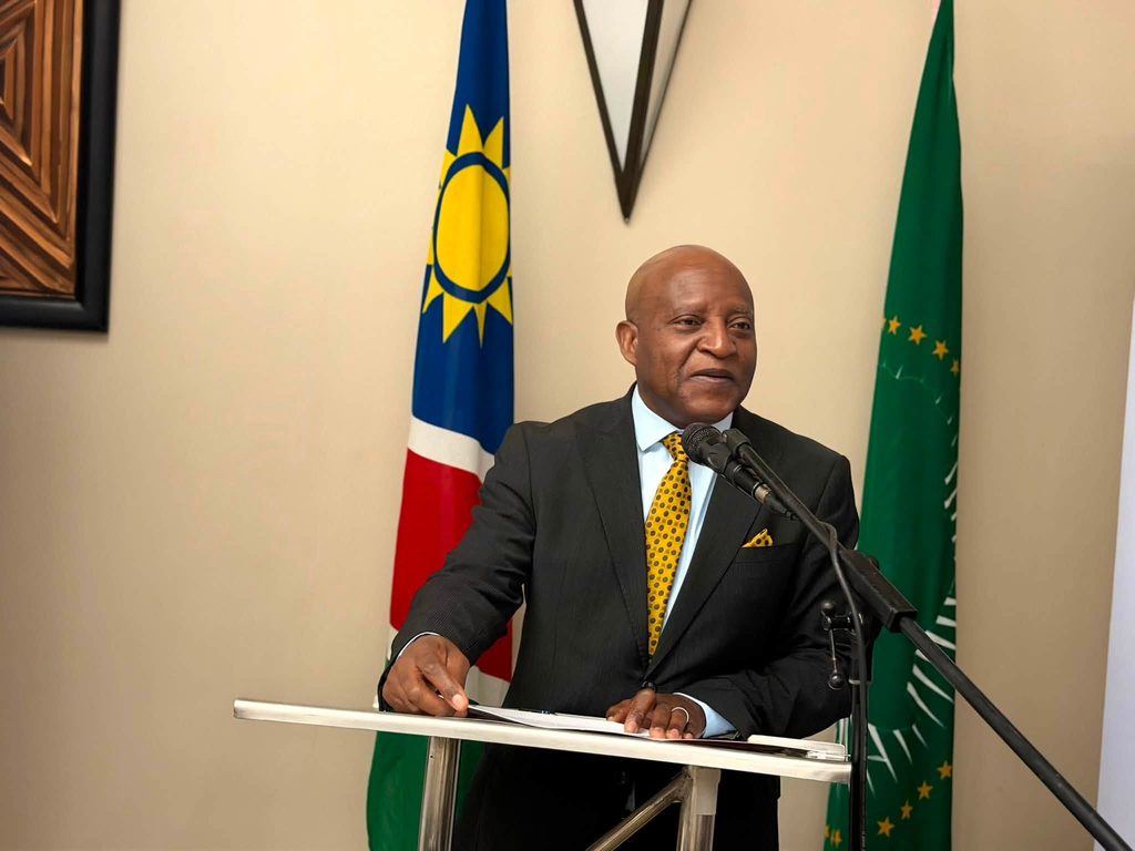 Ngurare Tells Governors: Deliver Tangible Results with NASRIA’s N$25 Million Boost 7 1000162153