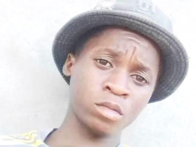Human Remains Identified as Missing Windhoek Man 7 1000164375