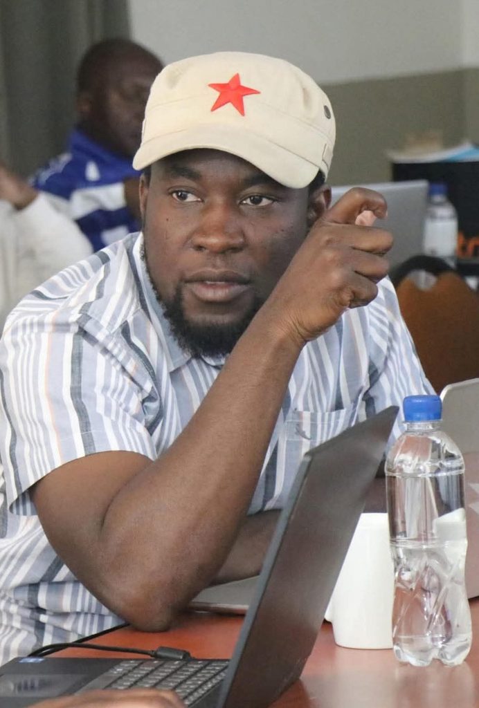 AR says public funds are not used for leaders’ perks 7 1000164990
