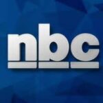 NBC Dismisses Viral Social Media Claims as Fake