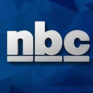 NBC Dismisses Viral Social Media Claims as Fake