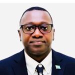 Sierra Leone Finance Ministry Says Parliament Expressed Confidence in Minister During Supplementary Budget Debate