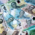 Angola’s Kwanza Joins SADC Regional Payment System