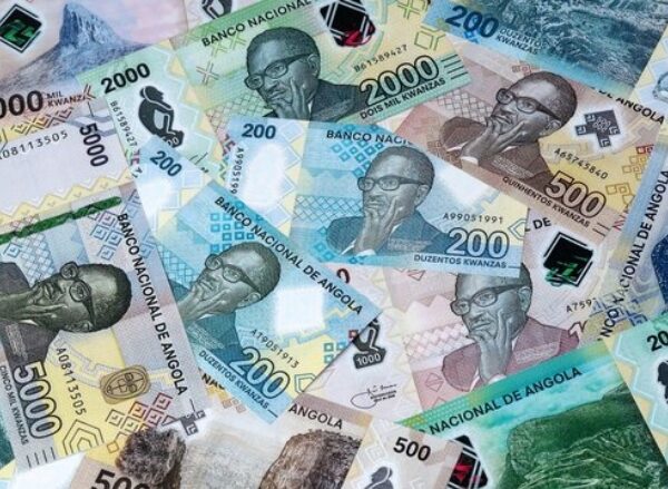 Angola’s Kwanza Joins SADC Regional Payment System