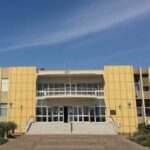 Walvis Bay Council Considers Relocation of Mile 2 Substation for MR36 Upgrade