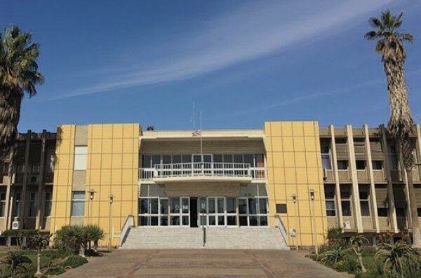 Walvis Bay Council Considers Relocation of Mile 2 Substation for MR36 Upgrade