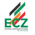 ECZ Confirms 13 August Date for Zambia’s General Elections