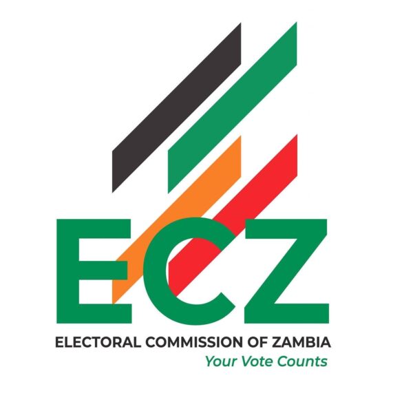 Zambia suspends vote counting and announcement of election results amid violence