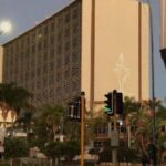 City of Windhoek Rejects Allegations Over Security Services Procurement