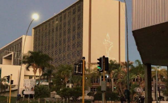 City of Windhoek Rejects Allegations Over Security Services Procurement