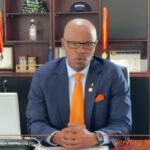 NamRA launches campaign to promote trade compliance