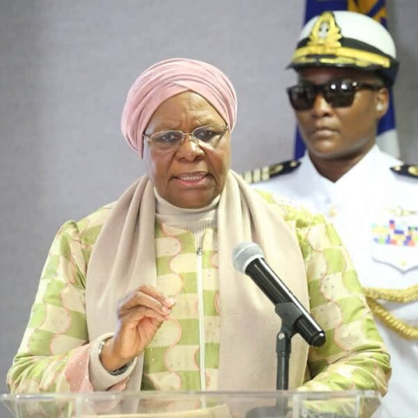 President challenges public enterprise CEOs to deliver reforms, create jobs