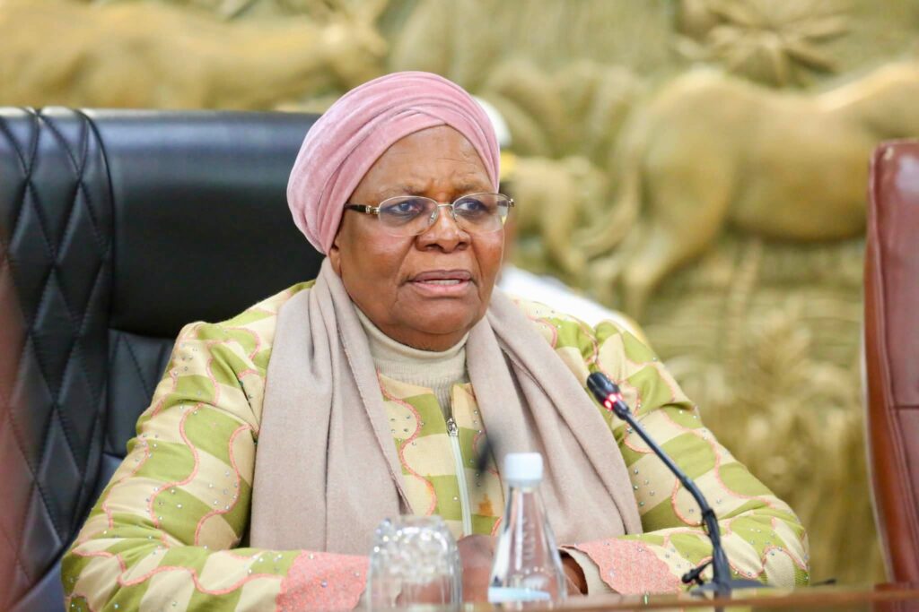 Nandi-Ndaitwah Engages Ovambanderu Leadership on Community Concerns 1 1000796544