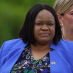 IIPUMBU MEETS SERBIAN PRESIDENT DURING WORKING VISIT