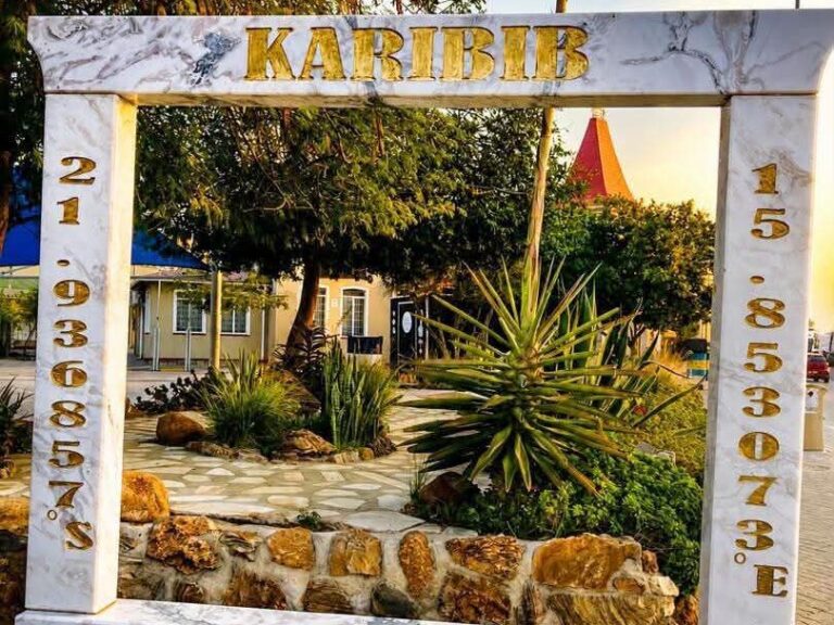 KARIBIB UNVEILS NEW MARBLE AND GOLD LANDMARK 5 1000798721 edited