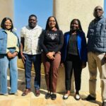 COUNCIL AUDIT COMMITTEE STRENGTHENED ON ACCOUNTABILITY AND GOOD GOVERNANCE