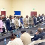 Seven Years Without An Audit: Kavango west Council Under Parliamentary Spotlight