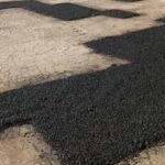 Kahmann Outlines Walvis Bay Road Rehabilitation Plans at Kuisebmund Engagement