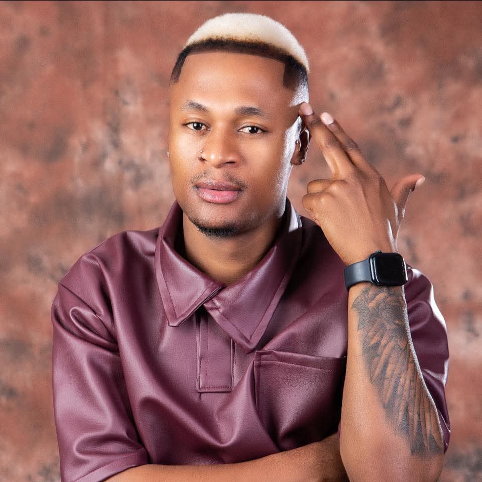 Limpopo Boy Breaks Silence With Apology After Viral Video Triggers Public Outcry 7 Limpopo Boy