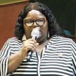 Walvis Bay Municipality Moves to Regulate Informal Trading and Market Stalls