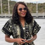 Haikola-Sakaria Calls For Decentralisation To Tupport Small-Scale Miners