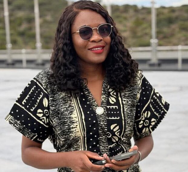 Haikola-Sakaria Calls For Decentralisation To Tupport Small-Scale Miners