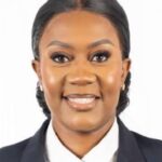 Ohangwena Governor Positions Creative Industry as Pathway for Youth Talent