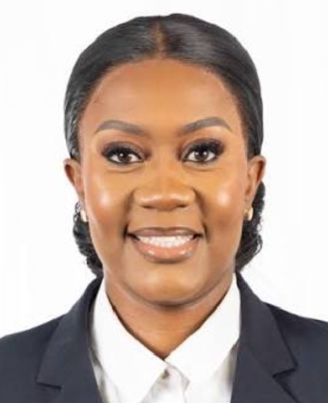 Ohangwena Governor Positions Creative Industry as Pathway for Youth Talent