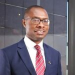 SHIIMI EXPLAINS HOME LOAN REPAYMENT PROCESS AT OSHAKATI HEARING
