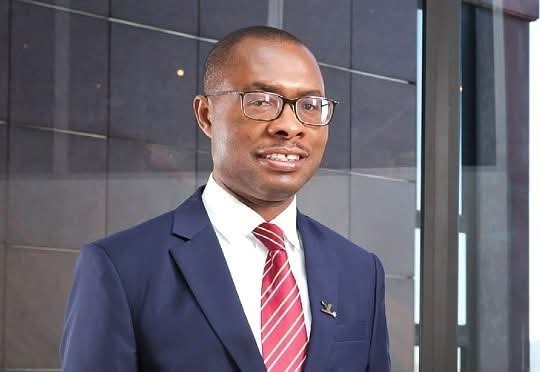 SHIIMI EXPLAINS HOME LOAN REPAYMENT PROCESS AT OSHAKATI HEARING
