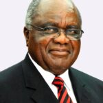 President Netumbo Celebrates Pohamba’s 91st Birthday With Tribute to His Legacy