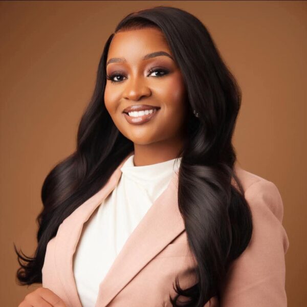 MICT Congratulates NBC Presenter Elago Shitaatala on SADC Media Awards Victory