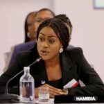 Namibia to Host Regional Health Meeting as Southern Africa Pushes for Greater Health Security