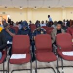 Public Hearing Examines Whether Lending Laws Protect Namibians from Exploitation