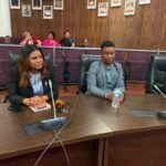 Hardap Hosts Regional Consultations on Outcome-Based Budgeting Rollout