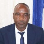 Nkurenkuru Residents Face Housing Services Challenges as NHE Office Absence Raises Concern