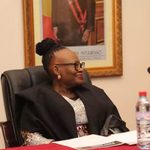 Namibia Eyes Pointe-Noire Trade Hub To Expand Market Access