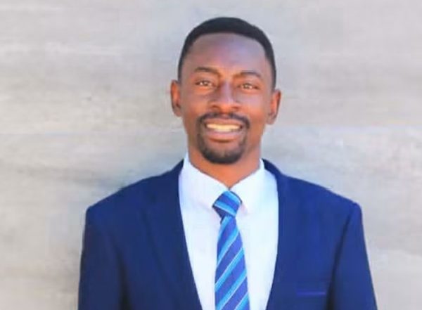 Nutritionist Calls for Greater Investment in Preventive Healthcare