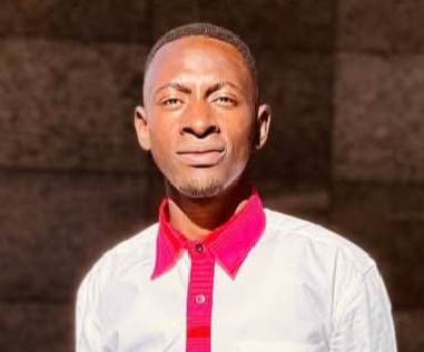 Nutritionist Warns Poor Eating Habits Could Fuel Lifestyle Diseases