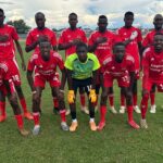 Onambula United FC Promoted to Namibia Premier League After Eleven Warriors FC Rule Out