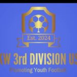 Kavango West Third Division Chairman Explains Controversial Points Decision as Satoka FC Disputes Process