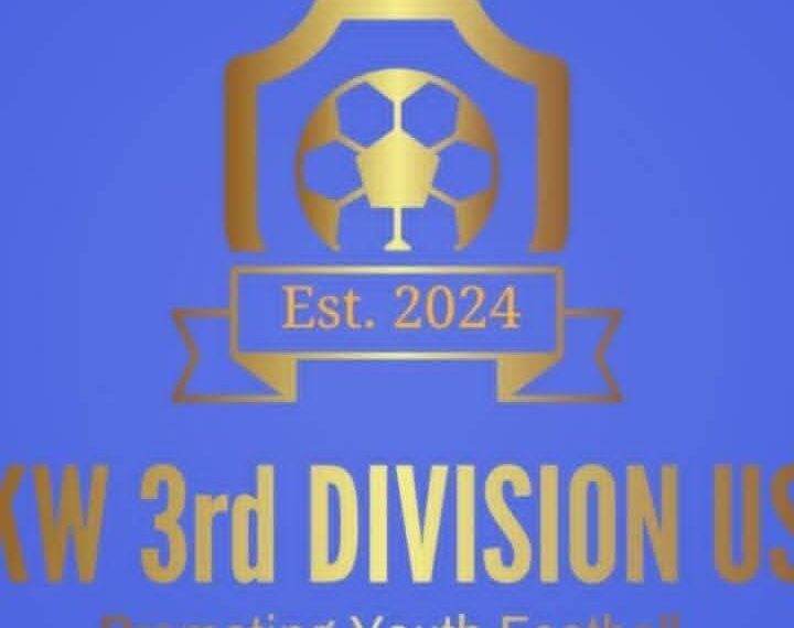 Kavango West Third Division Chairman Explains Controversial Points Decision as Satoka FC Disputes Process