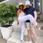 South African Lawyer Sentenced to Life for Murdering Girlfriend and Burning Her Body
