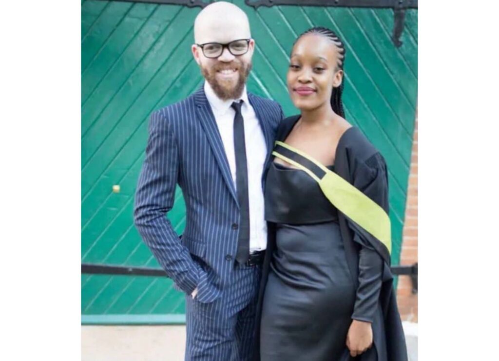 South African Lawyer Sentenced to Life for Murdering Girlfriend and Burning Her Body 3 1001260407