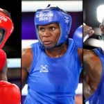 Four Ugandan Boxers Go Missing Following Commonwealth Games