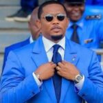CAF Lifts Samuel Eto’o Sanctions After Appeal Victory