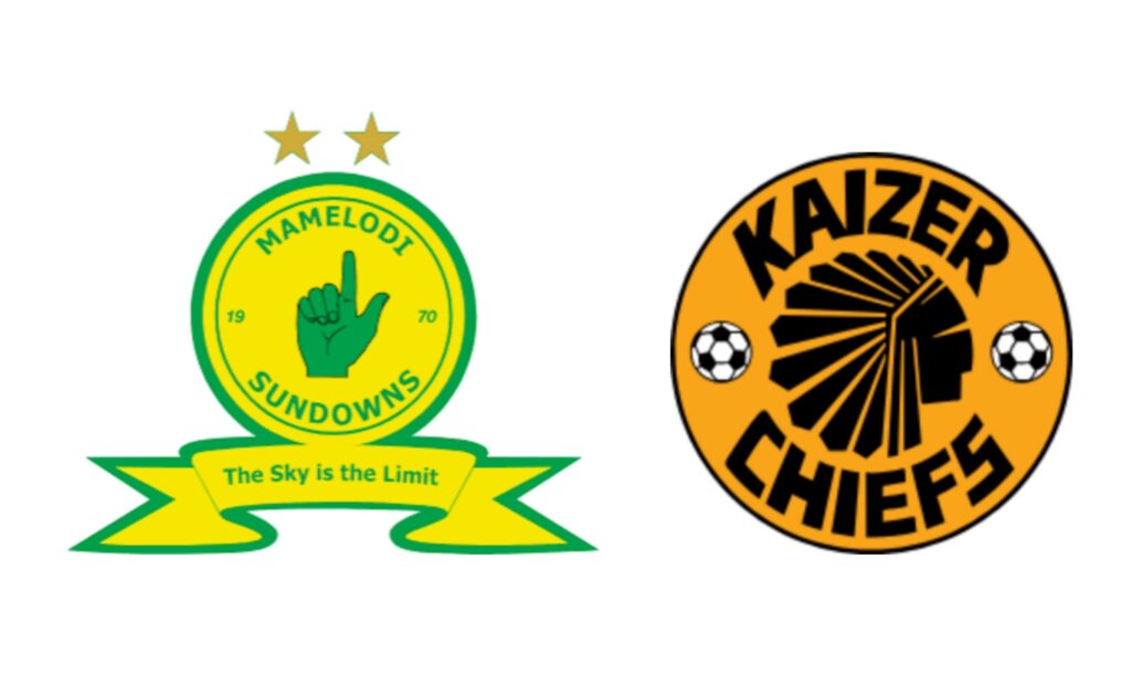 CAF Grants Kaizer Chiefs and Mamelodi Sundowns Byes Ahead of Continental Campaigns 1 CAF Grants Kaizer Chiefs and Mamelodi Sundowns Byes Ahead of Continental Campaigns